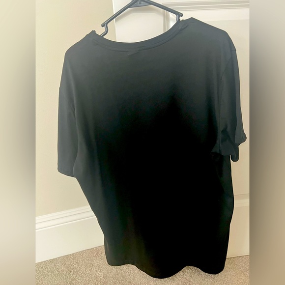 Orlando Magic T - Picture 4 of 4